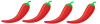 4-peppers.png
